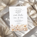 Recherche de couleur neutre invitations Automne