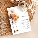 Recherche de arbre papeterie Moderne