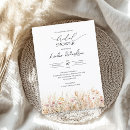 Recherche de nu invitations Invités