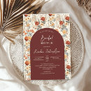 Recherche de couleur crème invitations Élégant