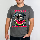 Zoek naar grappige watermeloen tshirts For him
