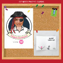 Zoek naar piraat verjaardagskaarten Boekanier