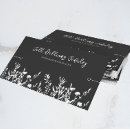 Recherche de wildflower Wild flowers