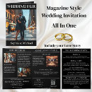 Recherche de ville invitations Tendance