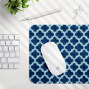 Recherche de treillis tapis souris Réseau