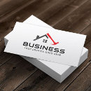 Zoek naar handyman logo visitekaartjes Handwerkster