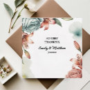 Zoek naar designer kaarten Floreel