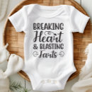 Recherche de citations drôles bébé vêtements Rose
