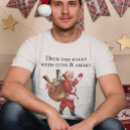 Recherche de top gun tshirts Noël