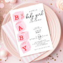 Recherche de jouet vintage invitations Petite fille