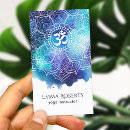 Recherche de indigo cartes visite Salon