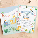Recherche de flamand invitations Botanique