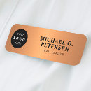 Recherche de metal badges accessoires Entreprise