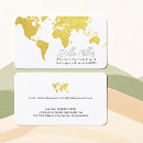 Recherche de map cartes visite International