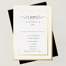 Recherche de foule invitations Pour elle