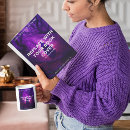 Recherche de couvertures tasses Auteur