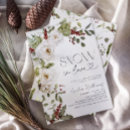 Recherche de blanche neige invitations Pour elle