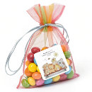 Zoek naar grappige dieren stickers For kids