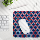 Recherche de trellis marocain tapis souris Motif arabe
