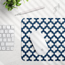 Recherche de treillis tapis souris Quatrefoil