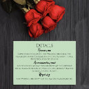 Recherche de licorne rouge cartes postales Cheval