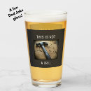 Recherche de beer verres bouteilles Amusant