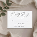 Recherche de répondez Calligraphie