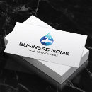 Recherche de plumber cartes visite Plumer