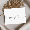 Recherche de les des hommes invitations Proposition