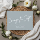 Recherche de modern minimal cartes postales Moderne