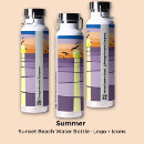 Zoek naar bedrijf waterflessen Aangepaste