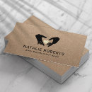 Recherche de naissance cartes visite Entraîneur