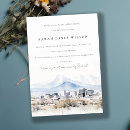 Recherche de utah invitations Ville de salt lake