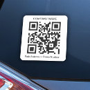 Recherche de salons autocollants Business