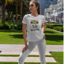 Recherche de mastiff tshirts Amoureux des chiens