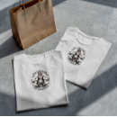 Recherche de humour motard tshirts Cavalier