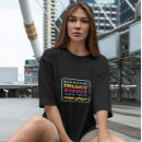 Zoek naar tailgating tshirts Kleermakerij