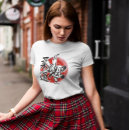 Recherche de hand drawn tshirts Tiré