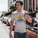 Recherche de rôle tshirts Donjons et dragons