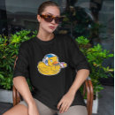 Recherche de water polo tshirts Nageur