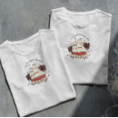 Zoek naar noordzee tshirts Zeilen