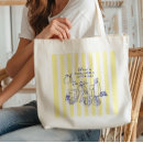 Recherche de limoncello sacs Côte amalfitaine