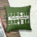 Zoek naar landbouwers kussens Gardening