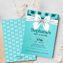 Recherche de tiffany invitations Tendance