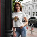 Recherche de unique christmas tshirts De noël unique