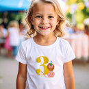 Recherche de de lion tshirts Pour enfants