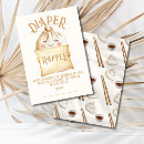 Recherche de bouffon invitations Baby