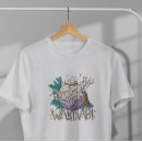 Recherche de sabi tshirts Japonais