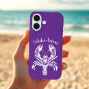 Recherche de homards iphone coques Vie marine