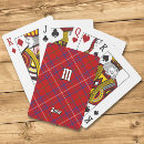 Recherche de plaid rose jeux de cartes Tartan